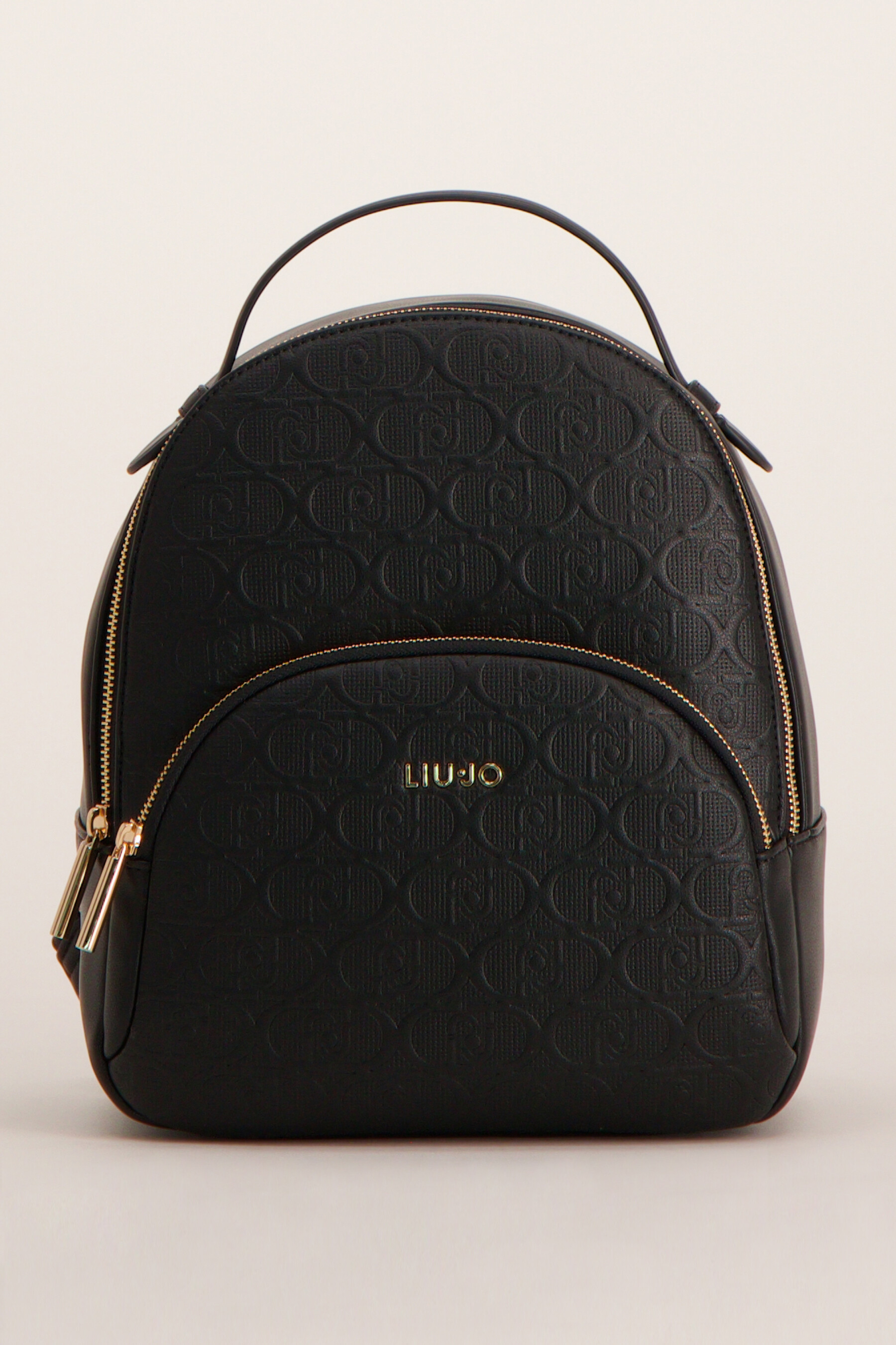Sac à dos liu jo hotsell